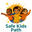 Safe Kids Path logo