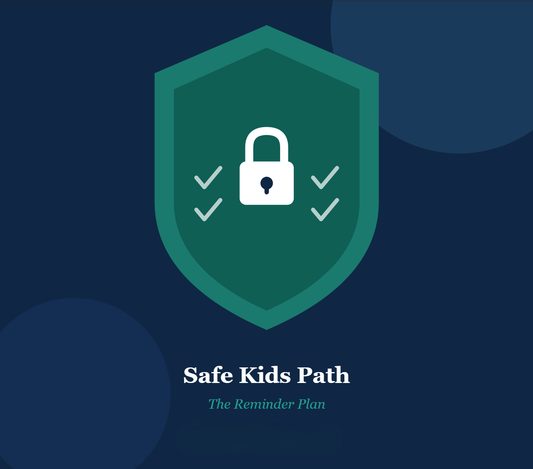 The Weekly Safety Script (60 days of Value)